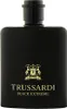 Trussardi Black Extreme, Mężczyźni, 100 ml, Butelka Podgląd zdjęcia produktu 9