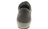 Schoenen Legero Tanaro 5.0 20011622800 Productafbeelding-voorbeeld 11