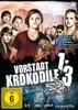 Vorstadtkrokodile 1-3 Produktbild-Vorschau 1