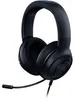 Razer Kraken X Lite, Kabelgebunden, Gaming, 12 - 28000 Hz, Produktbild-Vorschau 1