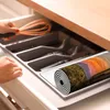 DarHaus Herdabdeckplatte 60x52 cm Anti Rutsch Matte Produktbild-Vorschau 4