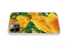 MuchoWow® Handyhülle Schutzhülle Hülle für iPhone 12 Pro Produktbild-Vorschau 5