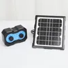 Aérateur solaire MIAJARD pour étang, pompe à oxygène Voir les images du produit 16
