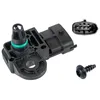 FEBI BILSTEIN 38493 Ladedrucksensor für FIAT PANDA (169) Produktbild-Vorschau 4
