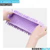 BODENBLITZ Mop Schuhüberzieher Bodenwischer Wischmop Produktbild-Vorschau 6