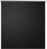 vidaXL zatemňovací roleta 144,4 x 230 cm, šířka látky 140 Náhled obrázku produktu 1