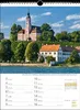 Zwei-Wochenplaner Bodensee 2027 Produktbild-Vorschau 3