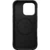 Nomad Robuuste Case voor Apple iPhone 16 Pro - Desertkleur Productafbeelding-voorbeeld 12