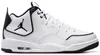 Męskie buty sportowe Jordan Courtside 23, rozmiar 48,5 Podgląd zdjęcia produktu 15