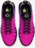 Nike Air Max Plus Rebellious Air Fireberry - EU 45 Produktbild-Vorschau 5