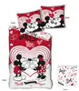 Housse de couette Mickey Mouse Voir les images du produit 1