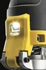 Dewalt dwe315kt oszillierendes Multifunktionswerkzeug – Produktbild-Vorschau 42