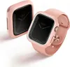 Uniq Moduo Gehäuse für Apple Watch 4/5/6/7/8/Se/Se2 44/45Mm Produktbild-Vorschau 2