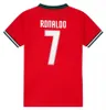 Súprava futbalových dresov Cristiana Ronalda (Portugalsko) Náhľad obrázku produktu 3