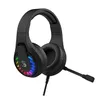 A4Tech Bloody G230, suchawki z mikrofonem, regulacja Produktbild-Vorschau 5
