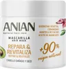 Anian regenerační a revitalizační maska s rostlinným Náhled obrázku produktu 2