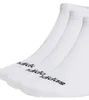 ADIDAS HT3447 T Weiß Produktbild-Vorschau 4