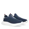 Tommy Hilfiger Schuhe T3B4322460735800 Produktbild-Vorschau 2