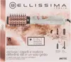 Imetec Haarbürste Beauty Zubehör Bellissima My Pro GH18 Produktbild-Vorschau 35