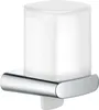 KEUCO 11652009000 Wsuwany kubek Elegance 11652 Podgląd zdjęcia produktu 6