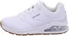 Skechers 155543 Uno 2 Air - Damen Schuhe Sneaker - Produktbild-Vorschau 72