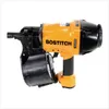 Bostitch N89C-1P-E Coilnagler 50-90mm für 16° Coilnägel Produktbild-Vorschau 10