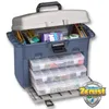 Flambeau Front Loader Gerätebox 7020ZR 44,1x24,8x32,1 cm Produktbild-Vorschau 2