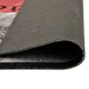 Küchenbodenmatte Waschbar Tomate 60x180 cm Produktbild-Vorschau 3