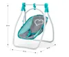 Milly Mally Elsa Prestige Mint Puppenset Produktbild-Vorschau 11