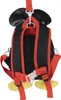 Disney Mickey Mouse Kleinkind-Kindergartenrucksack mit Produktbild-Vorschau 3
