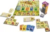 Alhambra - Revised Edition Produktbild-Vorschau 2