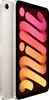 Apple iPad mini Wi-Fi + Cellular 128GB - Polarstern Produktbild-Vorschau 3