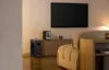 Edifier T5S-WD Edifier T5s Active Subwoofer          braun Voir les images du produit 12