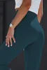 Ivon Leggings für Frauen Naomar meer blau 50 Produktbild-Vorschau 3