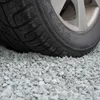 Schicker Mineral-Diabas Ziersplitt grau 25 kg-8-11mm Produktbild-Vorschau 3