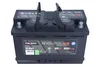 MAXGEAR Starterbatterie 12V 80Ah 800A/EN L4 Batterie Produktbild-Vorschau 2