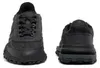 Lacoste 50sma0083 Elite Active Czarny Podgląd zdjęcia produktu 10
