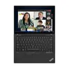 LENOVO 21HF0019GE ThinkPad P14s G4 Intel Core i7-1360P Produktbild-Vorschau 11
