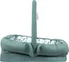 Sevibaby Green Multifunktionales Tragbares Produktbild-Vorschau 2