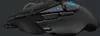 Logitech G502 Hero Náhľad obrázku produktu 28