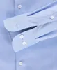 CASAMODA Herren Businesshemd 69er Langarm Kent Modern-Fit Produktbild-Vorschau 4