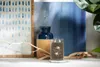 Yankee Candle Signature, Zylinder, Braun, Kaffee, Vanille, Produktbild-Vorschau 6