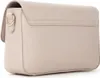 VALENTINO BAGS Zero Re Umhängetasche VBS7B303 Beige Produktbild-Vorschau 11