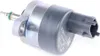 BOSCH 0 281 002 480 Druckregelventil Common-Rail-System für Produktbild-Vorschau 10
