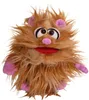 Matthies Spielprodukte GmbH &, Living Puppets Tute (béžová) Náhľad obrázku produktu 1