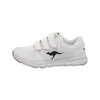 KangaROOS Sneaker low weiss 47 Produktbild-Vorschau 14