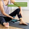 Beurer MG 99 Massagepistole – Handliches Muskelmassagegerät Produktbild-Vorschau 8