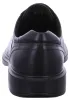 Ecco Helsinki 2 Derby Lea Black 42 Náhled obrázku produktu 62