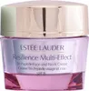 Estée Lauder Resilience Multi-Effect festigende Produktbild-Vorschau 11