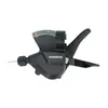 Shimano Altus levier de vitesse (pour 3x8 fois) SL M310 Voir les images du produit 1